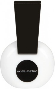 24310-coty-exclamation-for-women-50ml-edt-spray