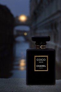 COCO-NOIR_bottle_02