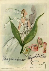 Coty-parfum-muguet-des-bois-