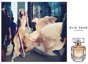 Elie+Saab+Le+Parfum