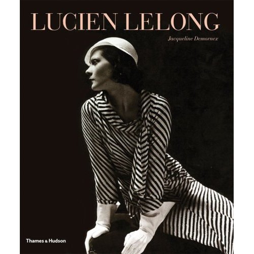 Lucien Lelong