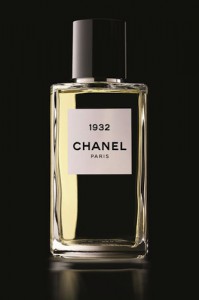 chanel-1932-perfume