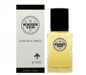 eau-de-toilette-knize-ten-125-ml-spray