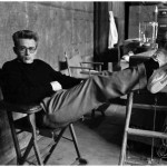 James Dean