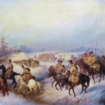 konstantin-filippov-cossacks-on-the-march-18511-e1268079106181