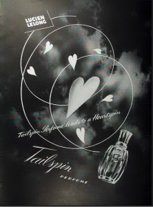 lucien_lelong_tailspin_1936_perfume_ad