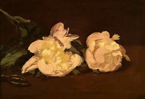 manet_peonies475