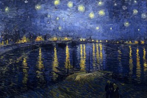 starry_night_over_the_rhone