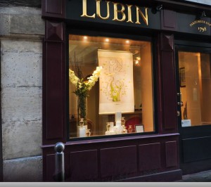 Lubin-parfumerie-canettes