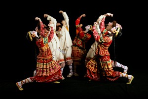 joffrey_ballet_le_sacre_du_printemps_photo_herbert_migdoll_1