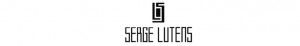 serge_logo_wide