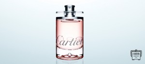 cartier_goutte-de-rose_parfum_fragrance_duft_luxus_luxury_fashion_mode_deluxe_front2