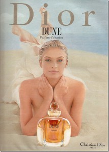 christian-dior-dune-kristina-semenovskaya_thumb[3]