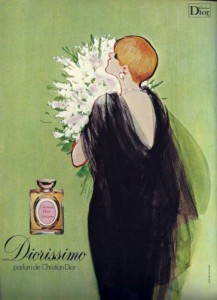 diorissimo3