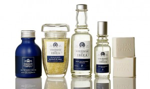 several_products_hierbas_de_ibiza(3)