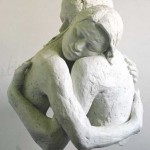 embrace_II_1