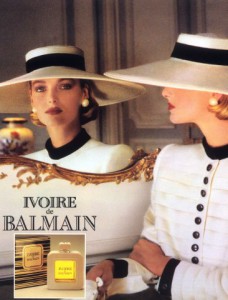 27115-pierre-balmain-perfumes-1988-ivoire-hprints-com