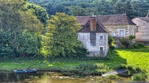 french-countryside-summer-in-france-wallpapers-1920x1080