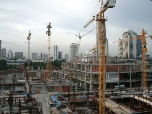 015-construction-site-near-Siam-Square