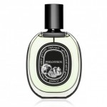 philosykos-eau-de-parfum_diptyque_perfume_storm_2