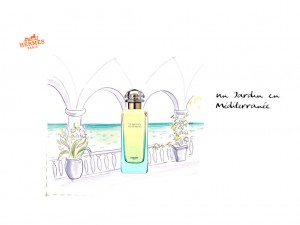 un_jardin_en_mediterranee_perfume_by_hermes