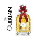 2013_09_05_News_Guerlain_Place_Rouge_Perfume