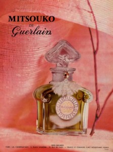 08889-guerlain-1960-mitsouko-hprints-com