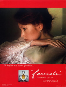 43092-nina-ricci-perfumes-1975-farouche-photo-david-hamilton-hprints-com-1