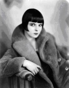 Louise-Brooks-Fur1