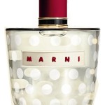 marni