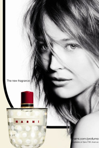 marni eau de parfum