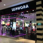 Sephora Miami 3