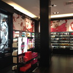 Sephora Miami 4